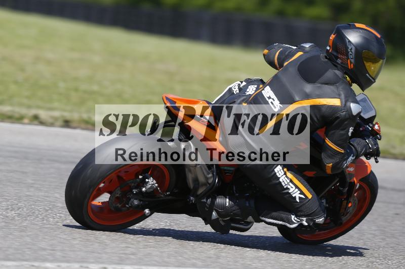/13 01.05.2025 Speer Racing ADR/Gruppe gelb/63